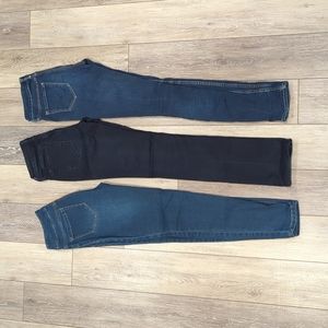 Jeans Bundle